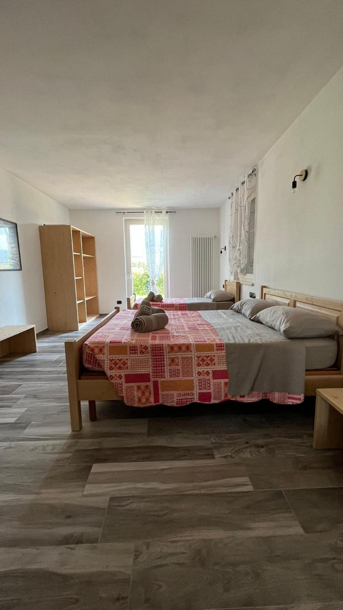 Triple Room,1550749501:JPEG